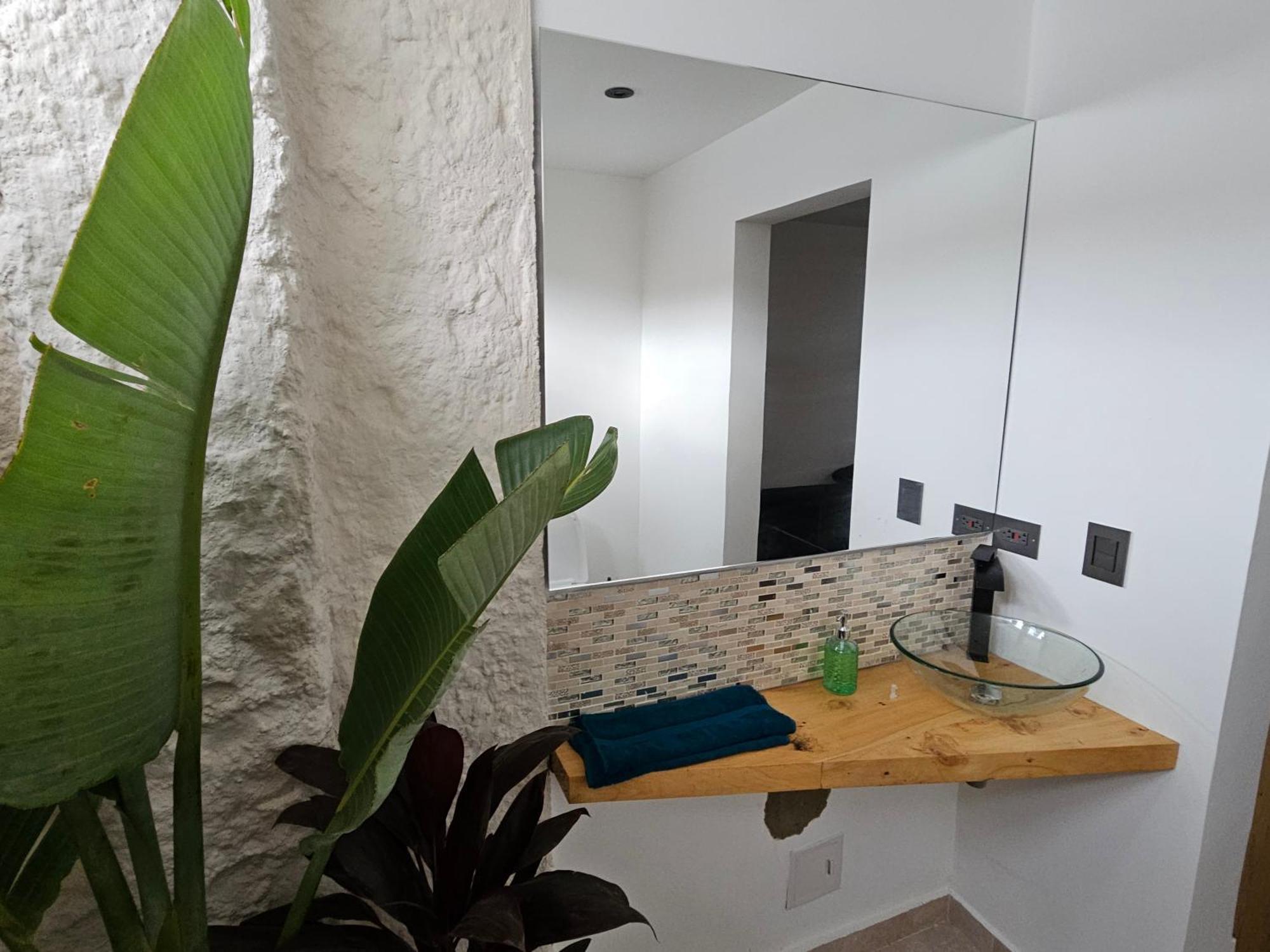 Casa Alba Hotel Cali Kültér fotó